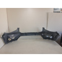 Parachoque Dianteiro Volvo Xc40 2022 A 2024 Original 22035 Branco