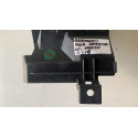 Acabamento Defletor Ar Nissan March 2015 16 17 2018 11432 C