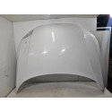 Capô Dianteiro Volvo Xc40 2023 A 2025 26464