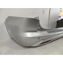 Parach Tras Pajero Sport Completo 2021 A 2024 Original 25789