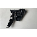 Guia Parachoque Traseiro Volvo S60 2011 12 13 Direito 11455