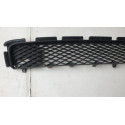 Grade Inferior Mitsubishi Asx 2010 A 2012 Original 7589 Não Se Aplica