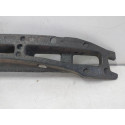 Absorvedor Impacto Traseira Onix 2012 A 2016 Original 22747