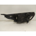 Farol Esquerdo Ford Ka 2019 2022 Original Recuperado 19086 Esquerdo