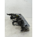 Farol Esquerdo Corolla 2020 A 2025 Original 26727