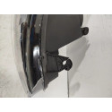 Farol Lado Direito Argo Cronos Original Com Led Lâmpada H7 25796 Direito/passageiro