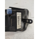 Farol Milha Esquerdo Audi A5 2013 A 2016 Original 26437 Preto