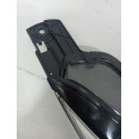 Farol Direito Honda Hr-v 2019 2020 2021 Usado 25530