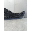 Spoiler Dianteiro Vw Taos 2020 A 2022 Usado Original 26908 Preto