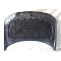 Capo Land Rover Discovery 3 4 Original 17442