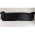 Acabamento Superior Radiador Volvo Xc 90 2017 2019 11374 20