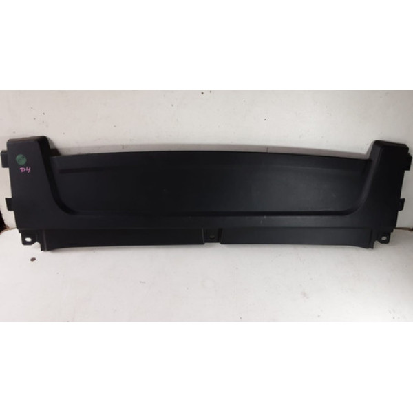 Acabamento Superior Radiador Volvo Xc 90 2017 2019 11374 20