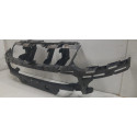 Painel Frontal Citroen Aircross C3 Picasso 2011/2015 25185