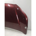 Capo Honda Wrv 2017 A 2021 Original 22448