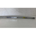 Friso Cromado Tampa Traseira Kia Sportage 2008 2010 C 16468