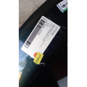 Capo Land Rover Discovery 3 4 Original 17442