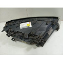 Farol Volvo Xc70/v70 2008 2009 2010 Original Esquerdo 17389 Esquerdo/motorista