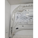 Capô Dianteiro Volvo Xc40 2023 A 2025 26464