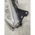 Farol Direito Gm Cobalt 2012 A 2016 Original 26271