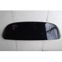 Aerofolio Tampa Bmw X2 2020 Sdrive 18i Gp Original 11806