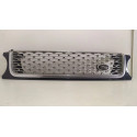 Grade Range Rover Sport 2012 2013 Com Defeito 19821 Brilhante