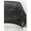 Capo Volvo Xc60 T5 Kinetic 2014 2015 2016 2017 Usado Original 26745