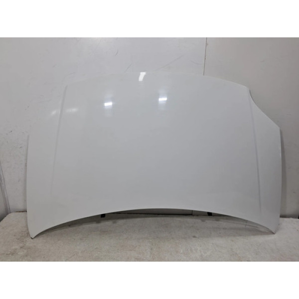 Capo Palio Attractive 2013 A 2017 Usado Original 26506