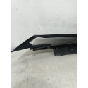 Aerofólio Traseiro Ford Mustang 2024 2025 Usado 26656