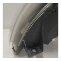 Farol Renault Logan 2007/2010 Original Direito 22818 Direito