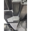 Farol Esquerdo Tiggo 5x 2022 2023 2024 Orig Recuperado 26451 Esquerdo/motorista
