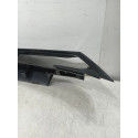 Aerofólio Traseiro Ford Mustang 2024 2025 Usado 26656