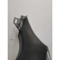 Paralama L.d Mercedes Classe A Original Usado 22399