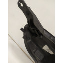 Farol Esquerdo Ford Ka 2019 2022 Original Recuperado 19086 Esquerdo