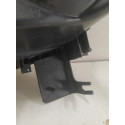 Farol Xsara Picasso 1999 A 2005 Direito Original 17455 Direito/passageiro