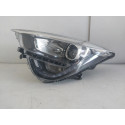 Farol Esquerdo Tiggo 5x 2018/2020 Usado 14612 Esquerdo