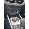 Chevrolet Onix 1.0 Premier Turbo Aut. 5p