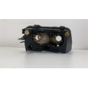 Farol Audi A3 1996 1997 98 99 2000 Original Esquerdo 17856 Esquerdo
