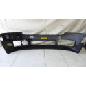 Parachoque Dian Mini Cooper Countryman S Usado 17/20 18132 Preto