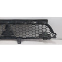 Grade Dianteira Superior Outlander 2010/2013 Original 22213 Fosco