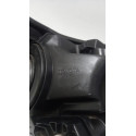Farol Toyota Yaris Led Original Lado Esquerdo 18437 Esquerdo