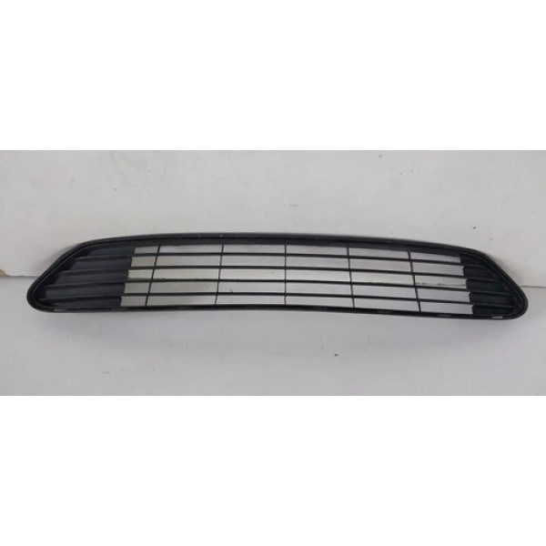 Grade Inferior Toyota Etios 2011 A 2016 Original Usada  Fosco