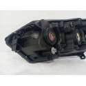 Farol Direito Honda Hr-v 2019 2020 2021 Usado 25530