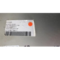 Paralama L.d Mercedes Ml 320 1997 À 2005 Original Usado 6886