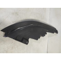 Farol Direito Hyundai Hb20 2023 2024 2025 26 Original 26207
