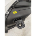 Farol Direito Jeep Commander 2021 A 2025 Original 26001