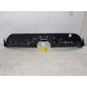 Spoiler Traseiro Mini Cooper F56 2021 A 2024 Usado 26549 Preto