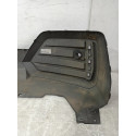 Aplique De Parachoque Traseiro Bmw X2 Usado Original 26800