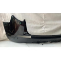 Parachoque Land Rover Discovery Sport 2015 2016 2017 11284