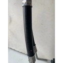 Mangueira Ar Condicionado Compass Flex 1.8 Original 16221
