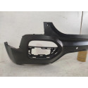 Parachoque Traseiro Tiggo 5x 2019 A 2022 Original 26357